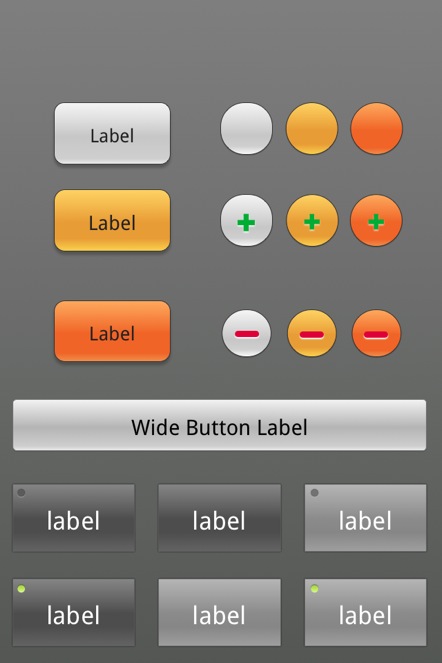 Addon Gui Change For Android Download - Desktop City Textures for Desktop